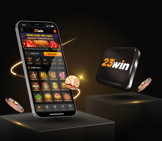 Nền tảng AW8 cổng game bảo mật cao