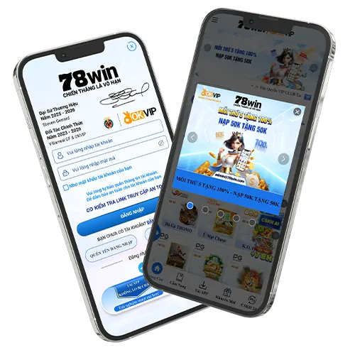Người chơi AW8 thắng Jackpot