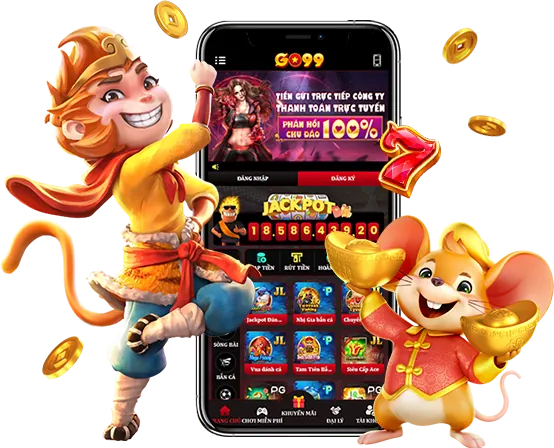 Ưu đãi và khuyến mãi slot AW8