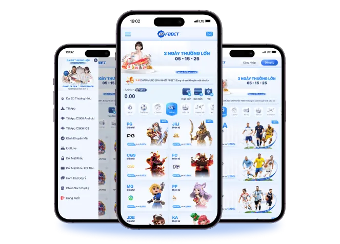 Ưu đãi và khuyến mãi hấp dẫn từ AW8 cổng game