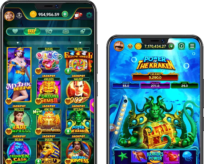 Sảnh Casino Trực tuyến tại AW8