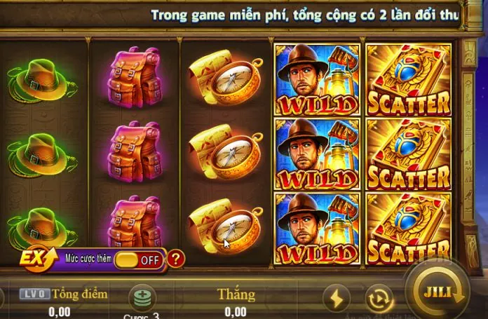 Bảng so sánh các cấp độ VIP tại AW8