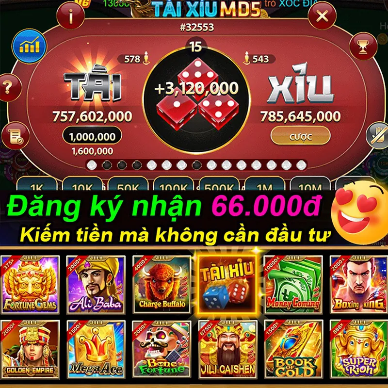 Biện pháp bảo mật giao dịch tại AW8 cổng game