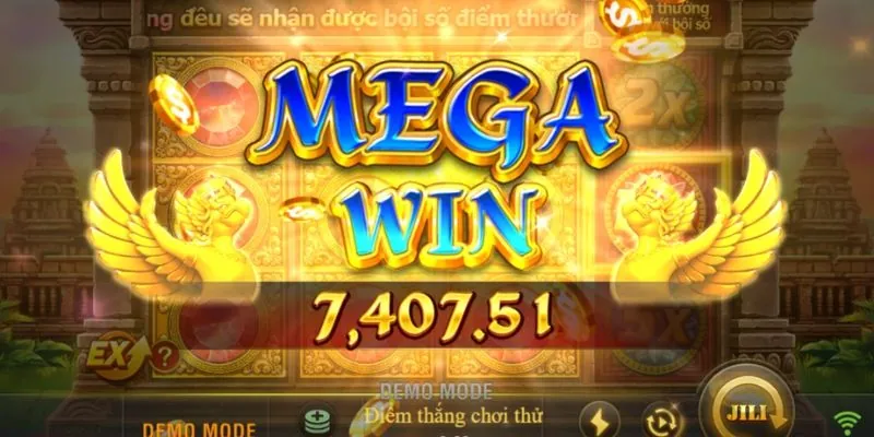 Chương Trình Khuyến Mãi VIP Đặc Biệt Tháng 5