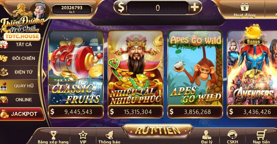 AW8 Cổng Game: Giấy phép và tuân thủ quy định nghiêm ngặt