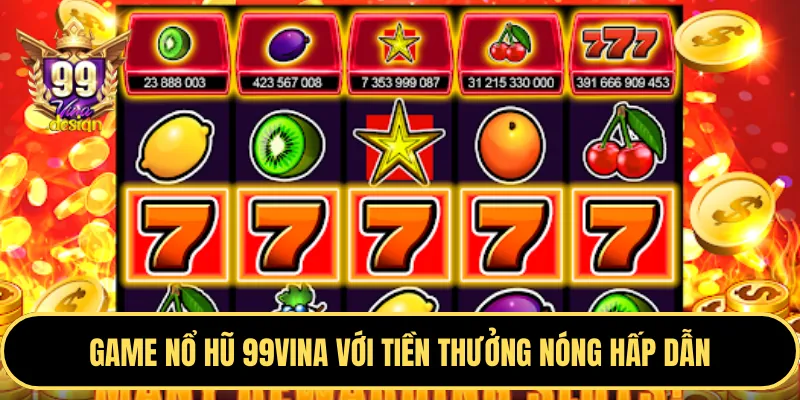 Mẹo Cược Thể Thao Từ Chuyên Gia AW8