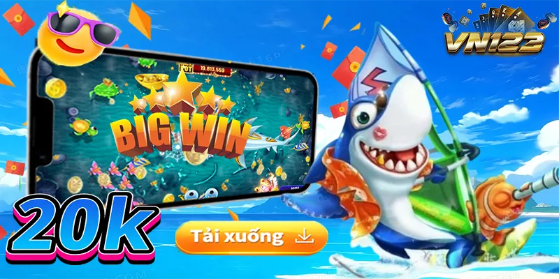Bí Quyết Chơi Slot Game Dễ Thắng