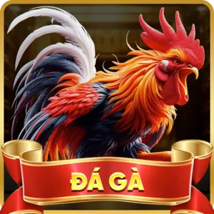Thẻ cào điện thoại AW8