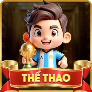 Ví điện tử Momo ZaloPay AW8