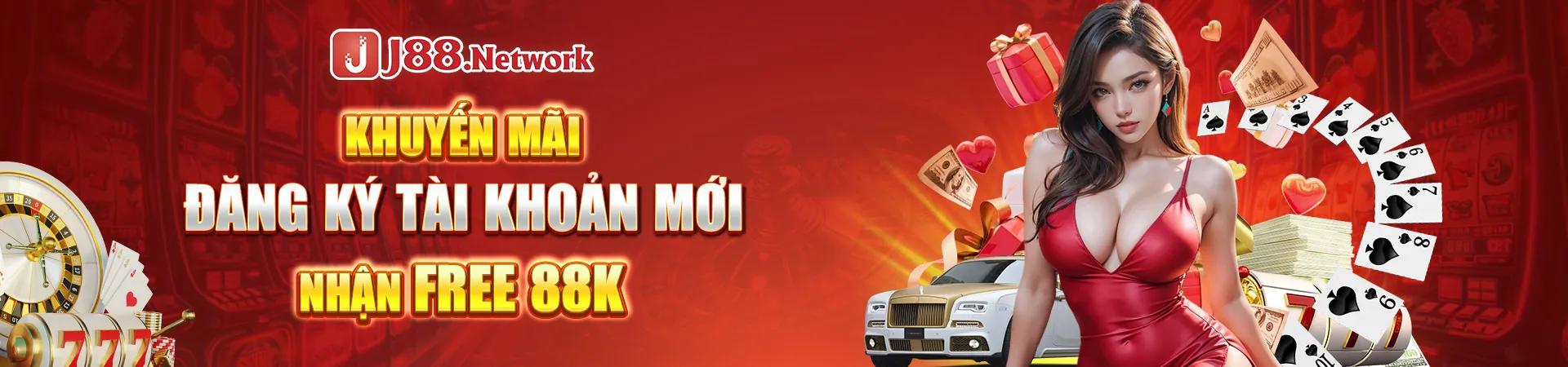 AW8 Cổng Game: Bảo vệ an toàn tiền và thông tin cá nhân