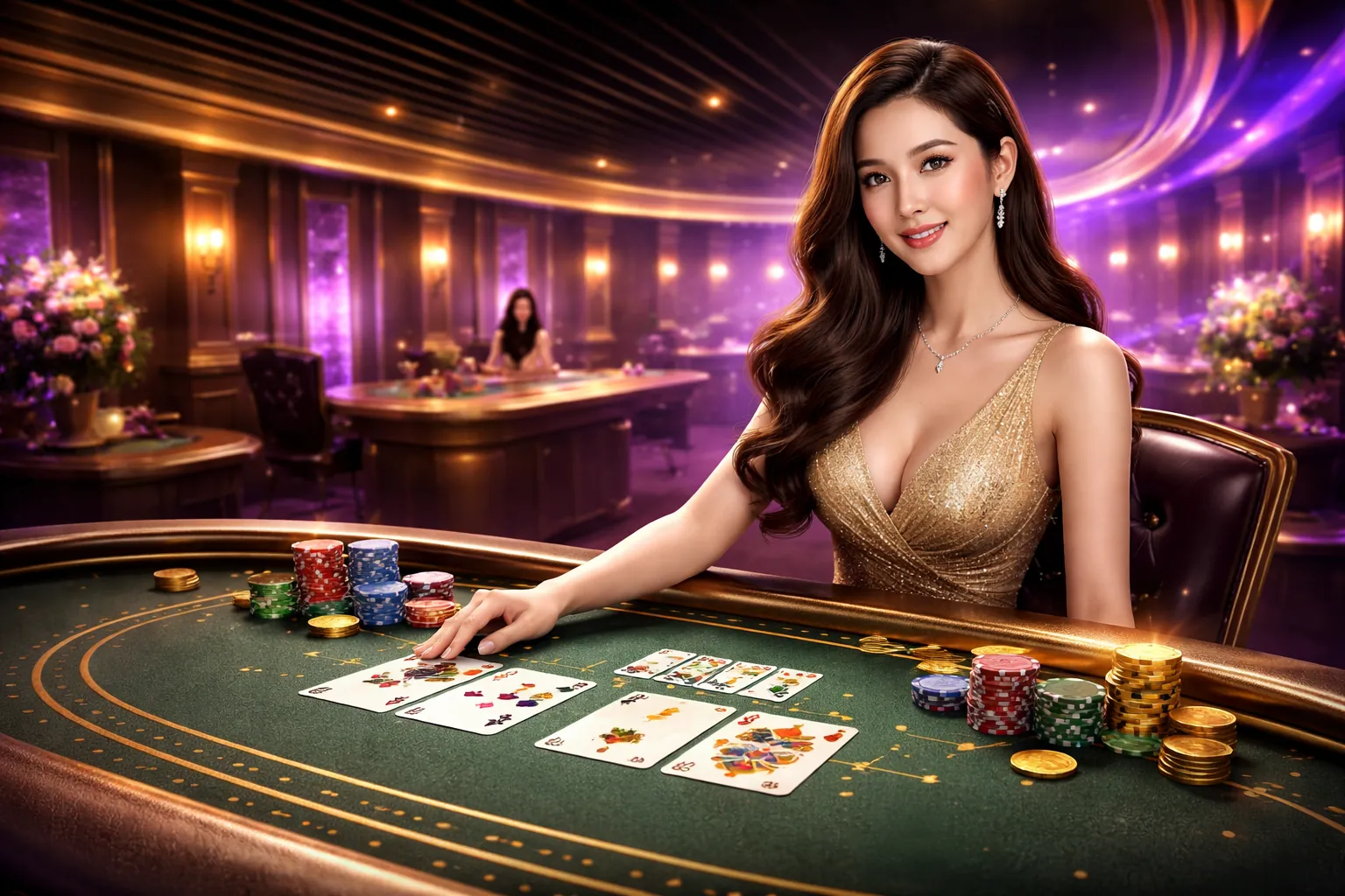 AW8 Cổng Game - Tin tức và Cập nhật mới nhất