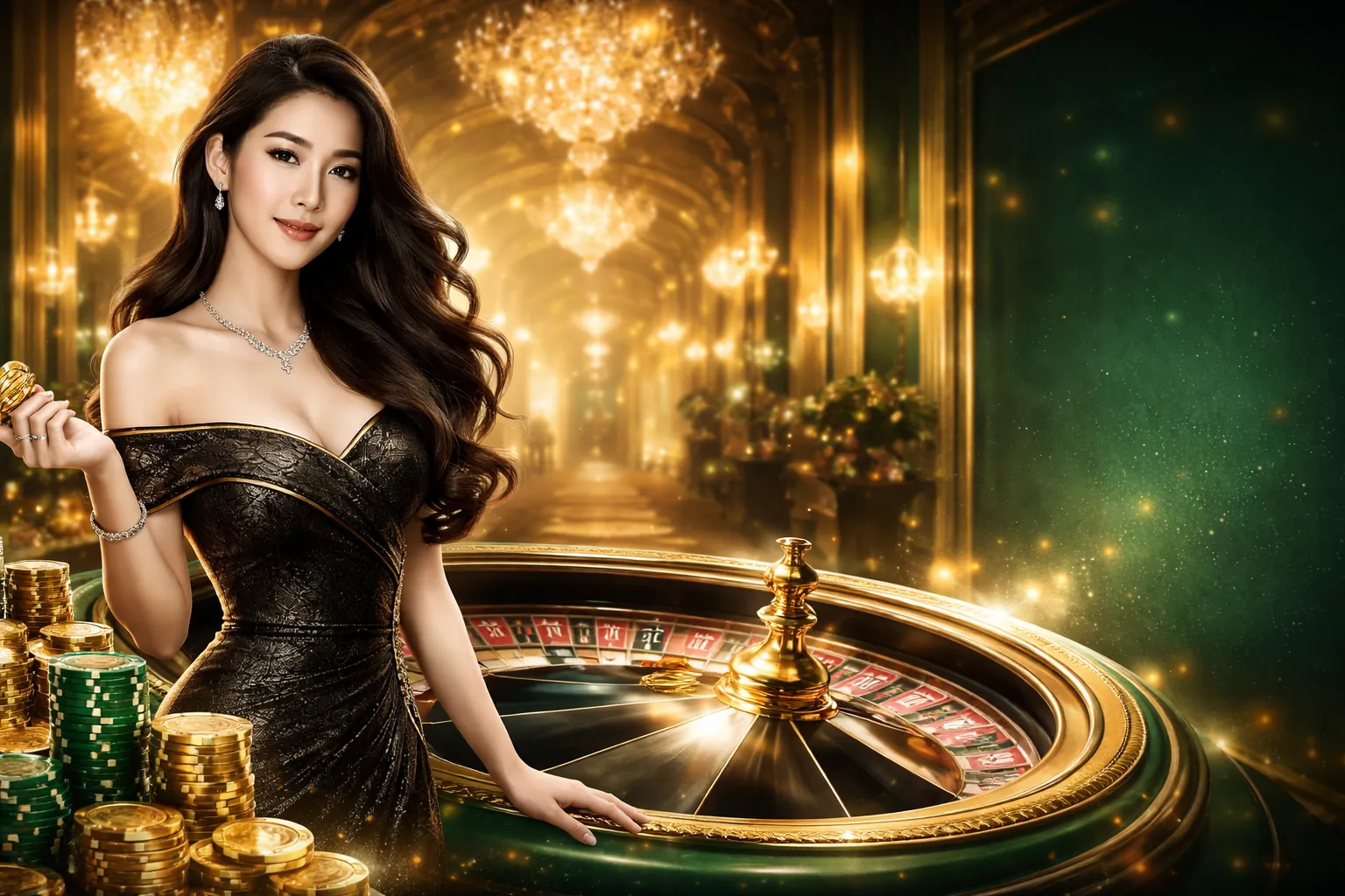 Hướng dẫn an toàn cá cược trực tuyến: AW8 đảm bảo tiền và thông tin của bạn như thế nào