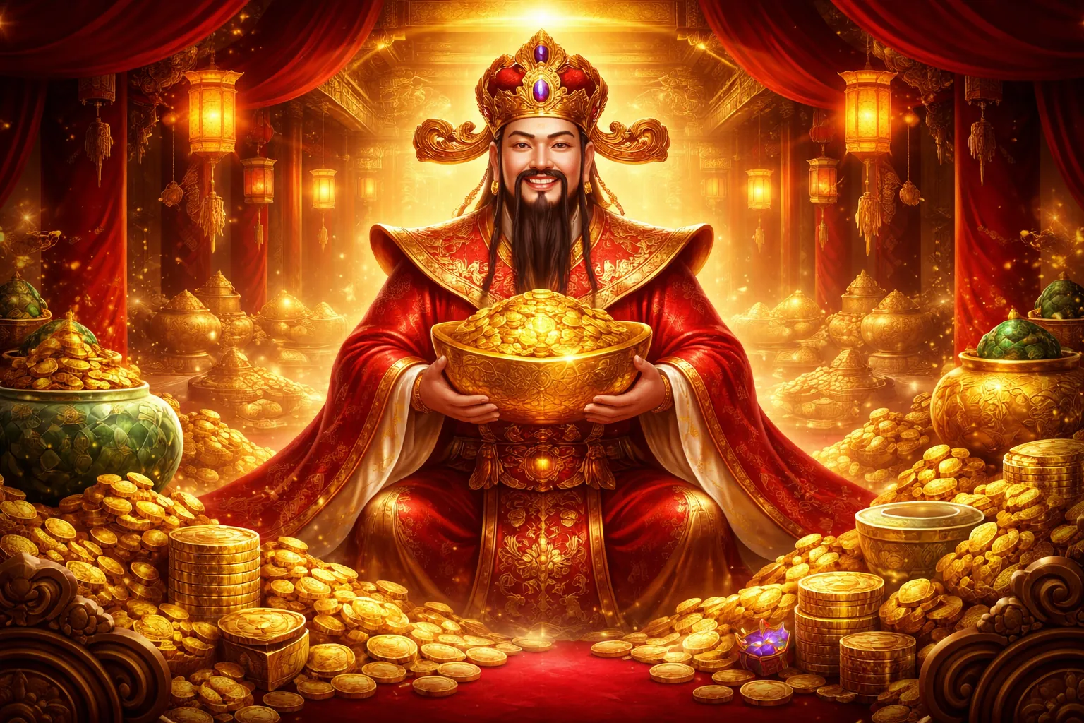 Hình ảnh chính về phương thức thanh toán an toàn tại AW8 cổng game