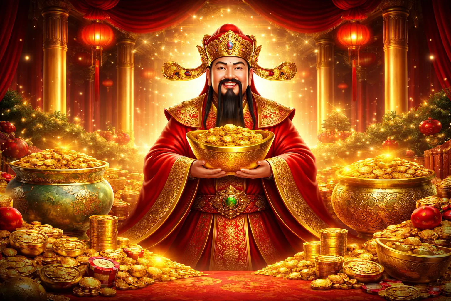 Nền tảng cá cược an toàn AW8 cổng game