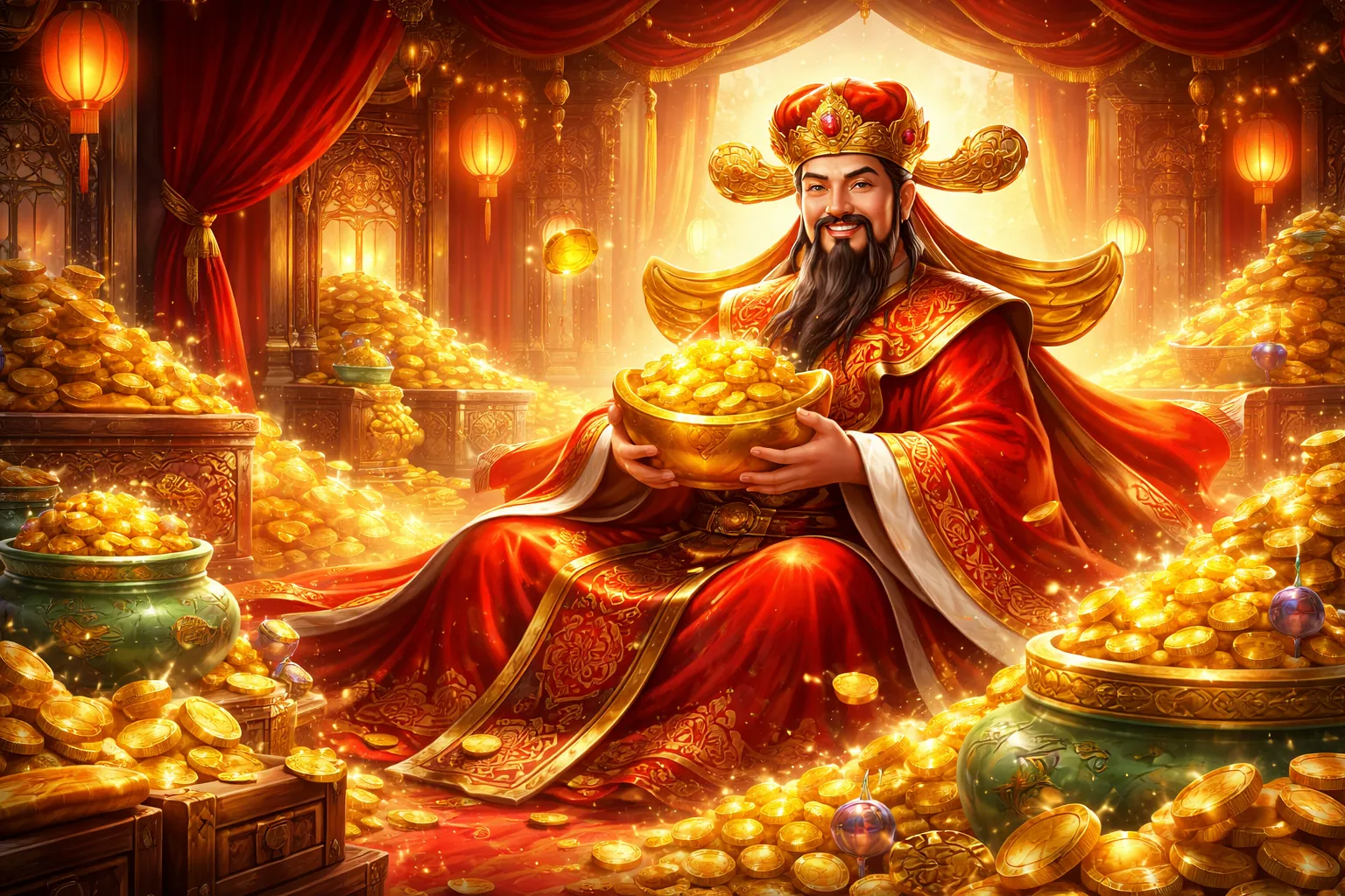 Hình ảnh chính sách cookie AW8 cổng game với biểu tượng bảo mật và dữ liệu