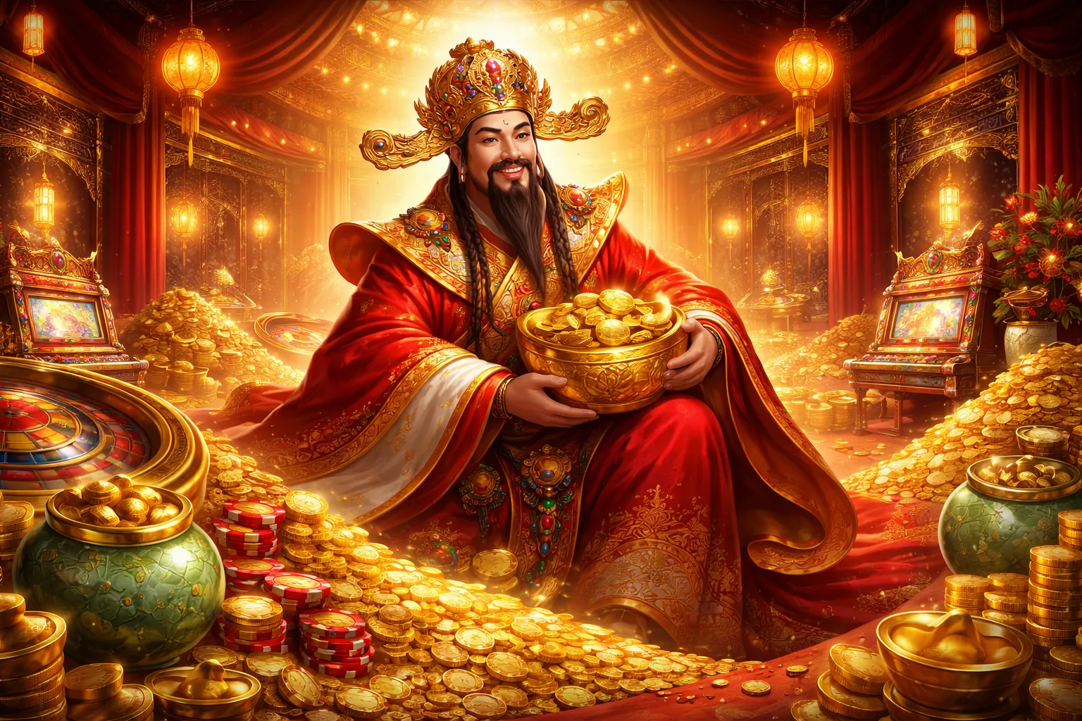Hình ảnh nền điều khoản dịch vụ aw8 cổng game