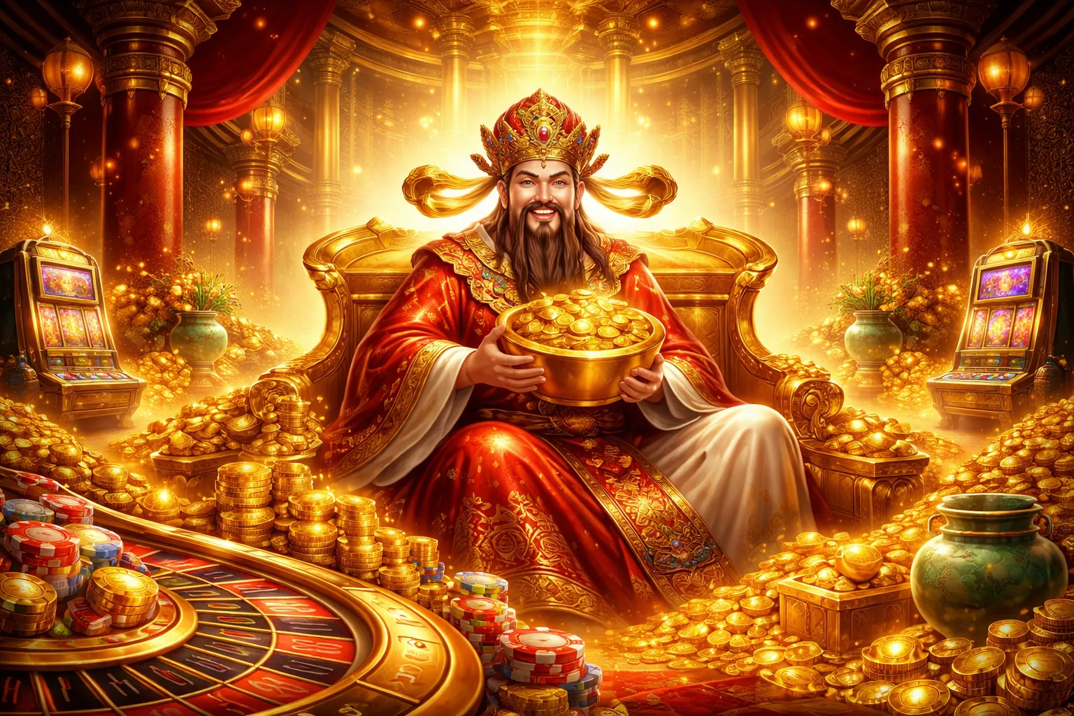 Trung tâm Trợ giúp AW8 Cổng Game