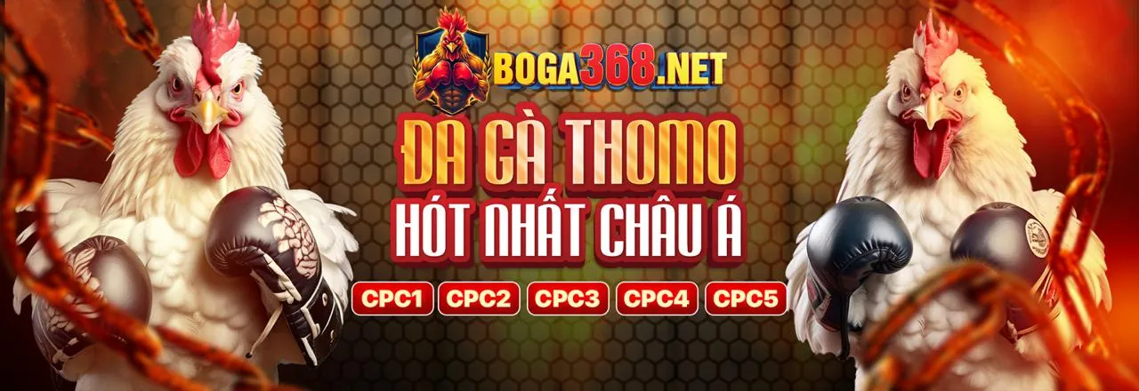 Chương Trình VIP AW8 Cổng Game
