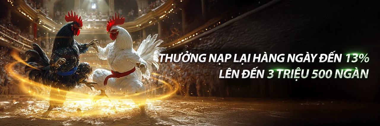 AW8 Cổng Game Casino Trực Tuyến 2026