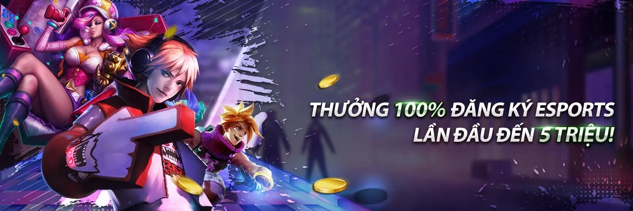 Cổng game AW8 uy tín hàng đầu Việt Nam