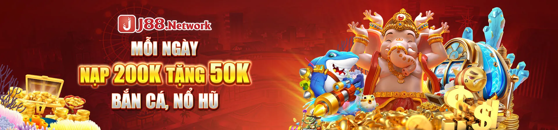 AW8 Cổng Game Ưu Đãi Hấp Dẫn