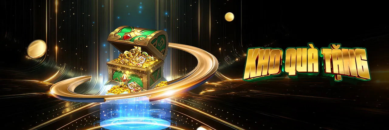 Sân vận động bóng đá sôi động với logo AW8 cổng game