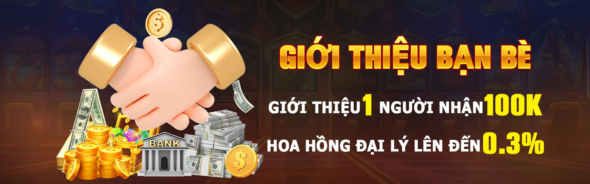 Hình ảnh chính về chính sách quyền riêng tư của aw8 cổng game