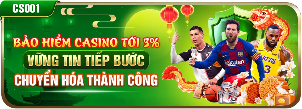 An toàn và minh bạch tại AW8 cổng game