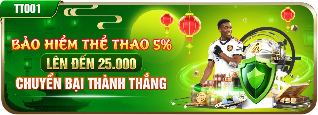 AW8 Cổng Game: Đội Ngũ Lãnh Đạo và Tầm Nhìn
