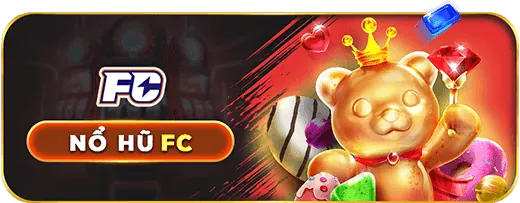 Hỗ trợ Trò chuyện Trực tuyến