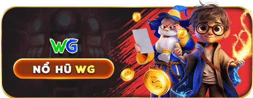 Hỗ trợ Email