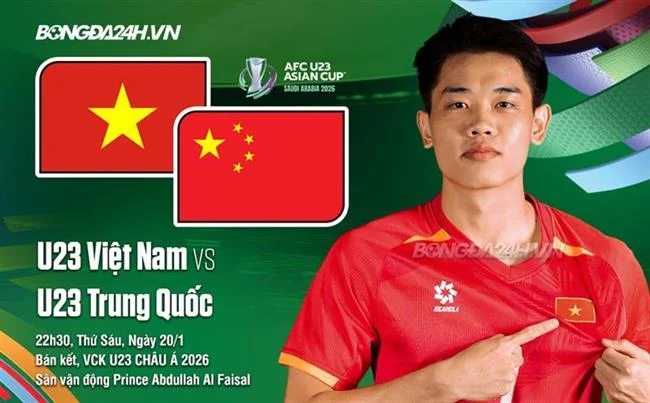 Biểu tượng tốc độ giao dịch nhanh