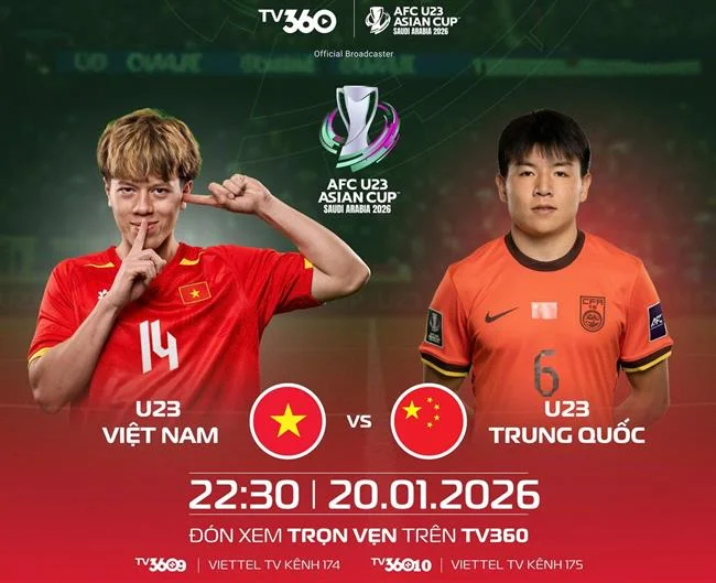 Giao diện cá cược trực tiếp và thống kê trận đấu trên AW8
