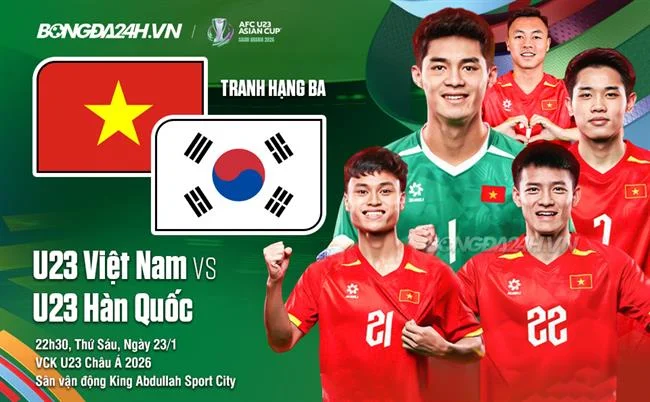 Casino Trực Tuyến AW8