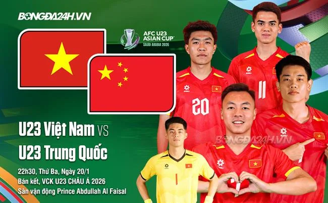 Khuyến mãi và Ưu đãi Hấp dẫn