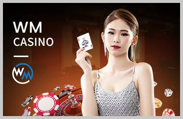 Casino Trực Tuyến AW8