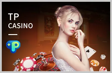 Chương trình VIP AW8 cổng game