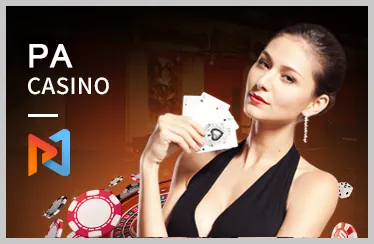 Slot Game AW8