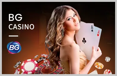 Game bắn cá AW8 cổng game
