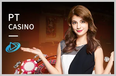 Slot game và nổ hũ AW8 cổng game