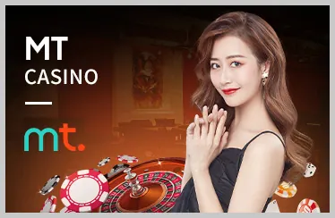 Bắn Cá AW8