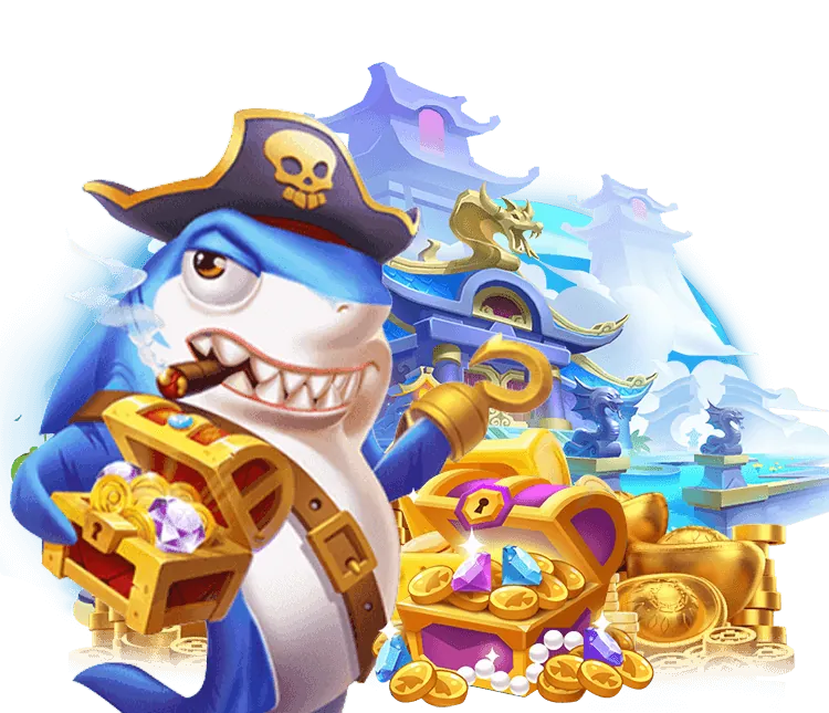 Lợi ích khi chơi đá gà tại AW8 cổng game