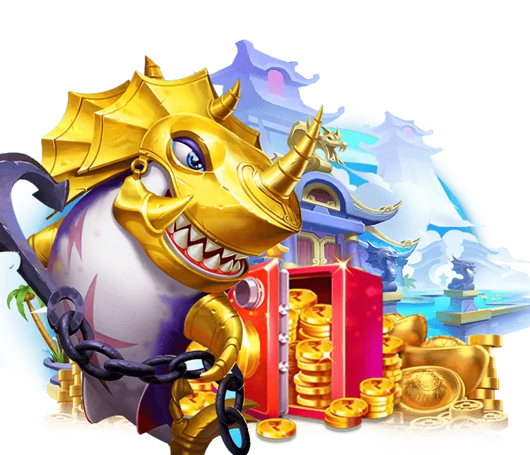 Mẹo an toàn cho người chơi AW8 cổng game