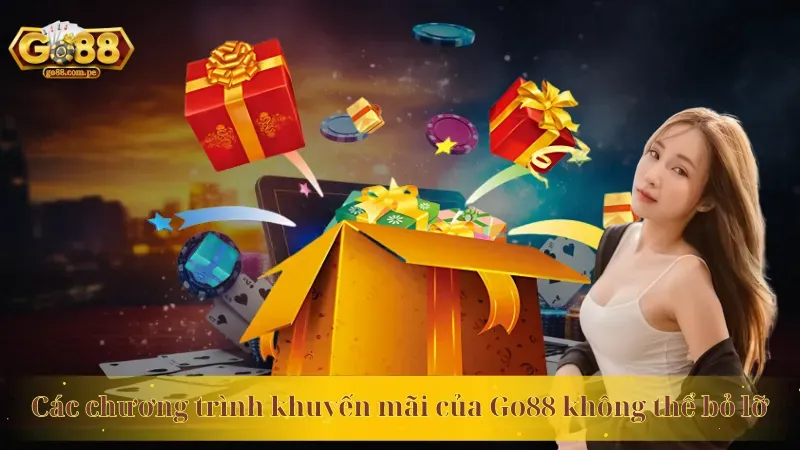 Các biện pháp bảo mật dữ liệu của aw8 cổng game