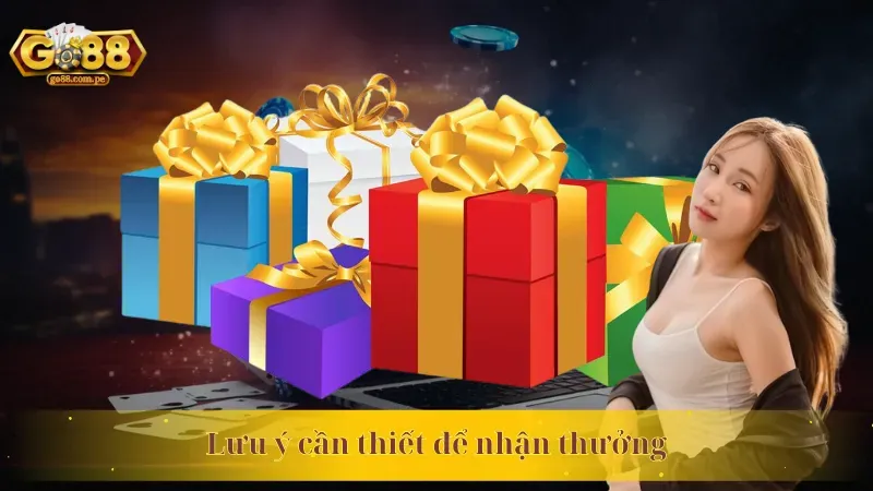 Hướng dẫn chơi đá gà trực tuyến tại AW8