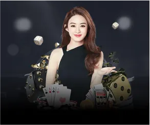 Phương thức nạp tiền AW8