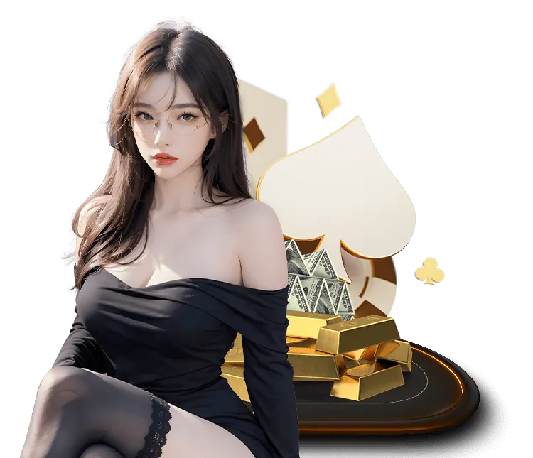 Giao diện nền tảng AW8 với nhiều trò chơi