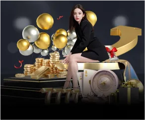 Chọn game bắn cá AW8