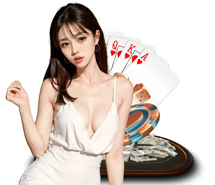 Đá gà trực tuyến trên nền tảng AW8