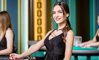 Chơi có trách nhiệm tại AW8